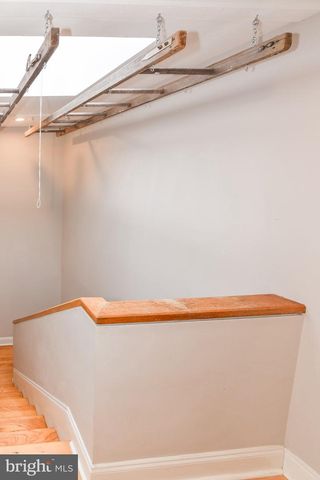 2231 GUILFORD AVE, Baltimore, MD 21218