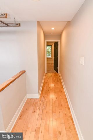 2231 GUILFORD AVE, Baltimore, MD 21218