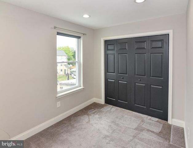 2231 GUILFORD AVE, Baltimore, MD 21218