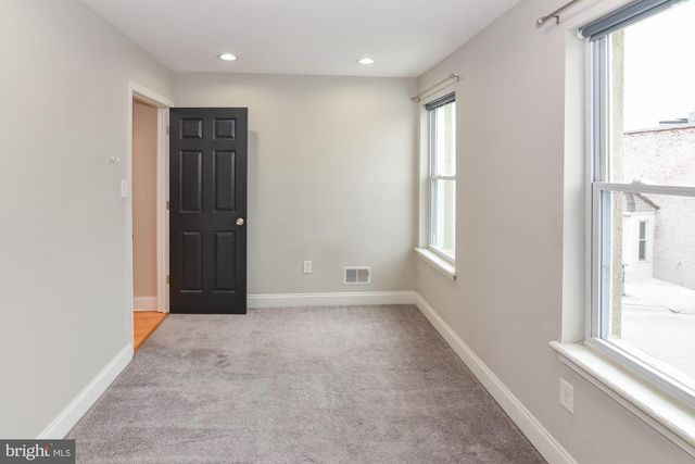 2231 GUILFORD AVE, Baltimore, MD 21218