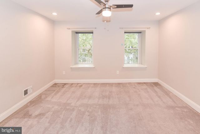 2231 GUILFORD AVE, Baltimore, MD 21218