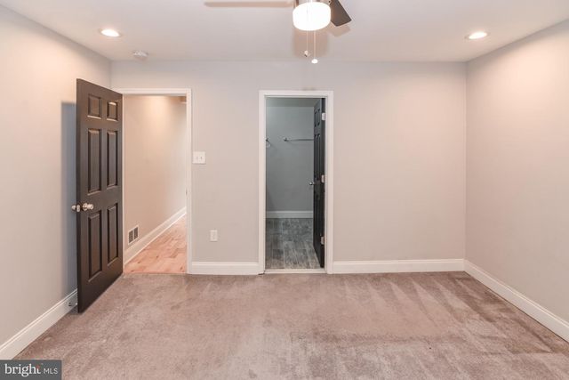 2231 GUILFORD AVE, Baltimore, MD 21218