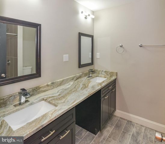 2231 GUILFORD AVE, Baltimore, MD 21218