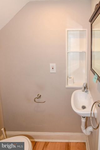 2231 GUILFORD AVE, Baltimore, MD 21218