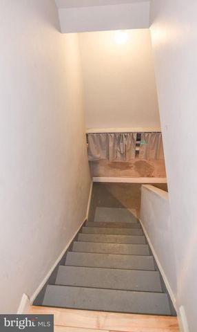 2231 GUILFORD AVE, Baltimore, MD 21218