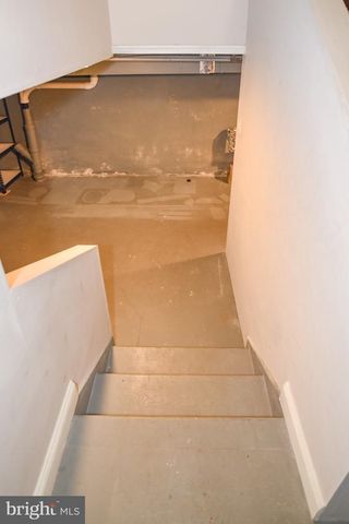 2231 GUILFORD AVE, Baltimore, MD 21218