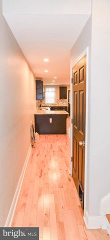 2231 GUILFORD AVE, Baltimore, MD 21218