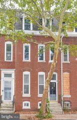 2231 GUILFORD AVE, Baltimore, MD 21218