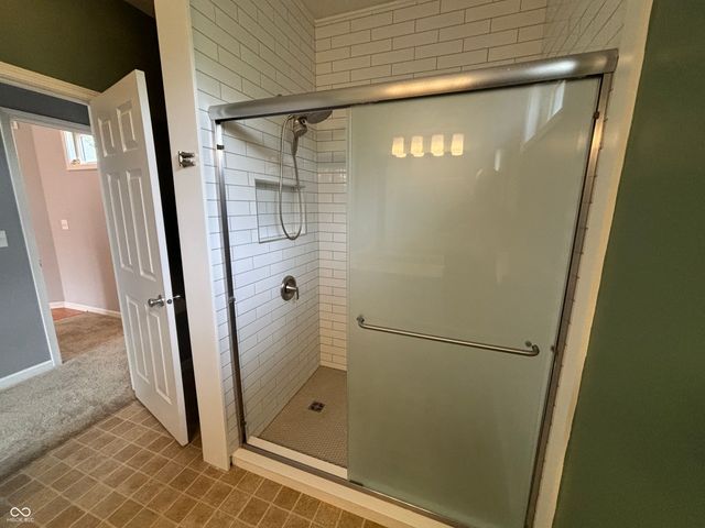 1643 N College Avenue N 2, Indianapolis, IN 46202