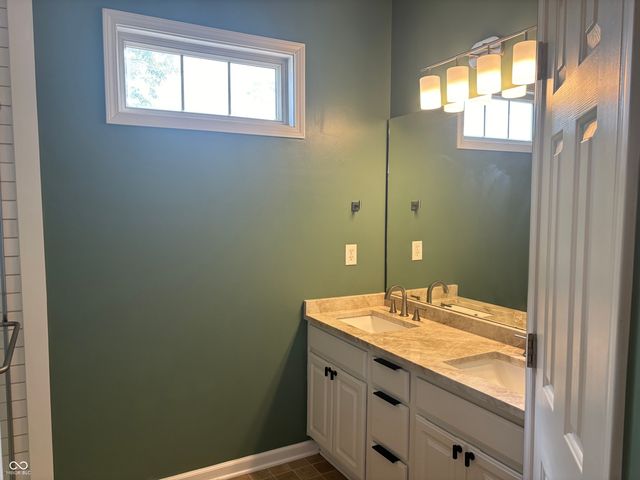 1643 N College Avenue N 2, Indianapolis, IN 46202