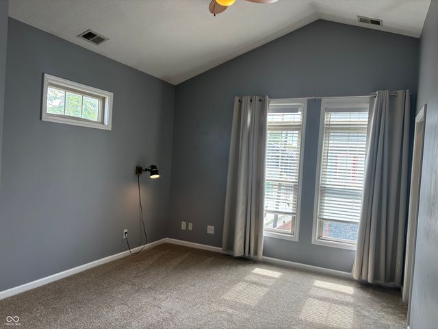 1643 N College Avenue N 2, Indianapolis, IN 46202