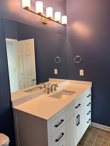 1643 N College Avenue N 2, Indianapolis, IN 46202