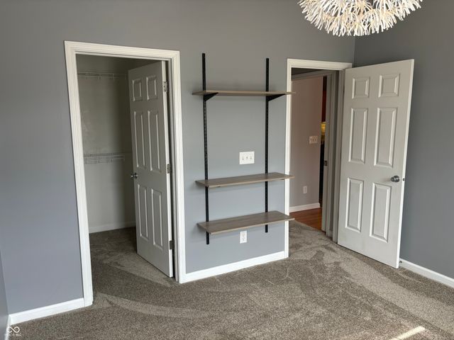 1643 N College Avenue N 2, Indianapolis, IN 46202