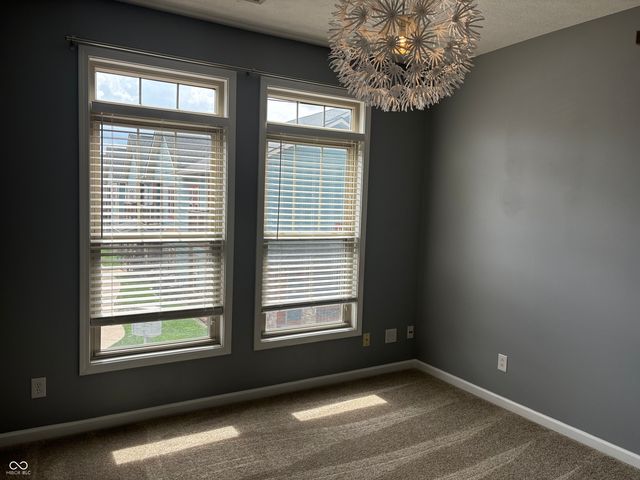 1643 N College Avenue N 2, Indianapolis, IN 46202