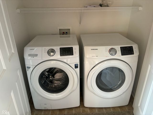 1643 N College Avenue N 2, Indianapolis, IN 46202