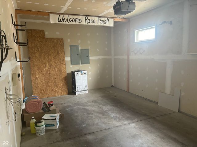 1643 N College Avenue N 2, Indianapolis, IN 46202