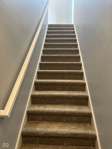 1643 N College Avenue N 2, Indianapolis, IN 46202