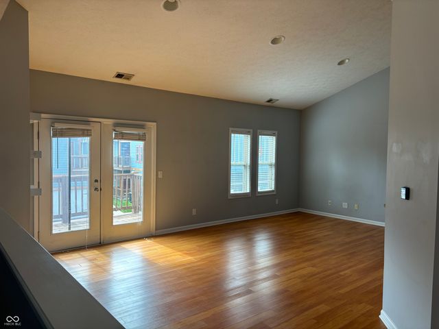 1643 N College Avenue N 2, Indianapolis, IN 46202