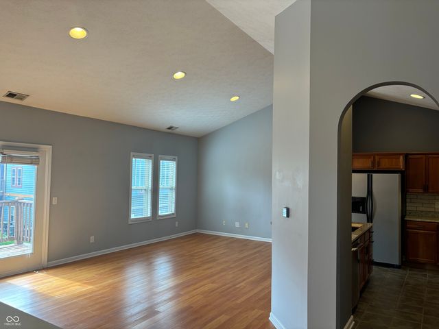 1643 N College Avenue N 2, Indianapolis, IN 46202