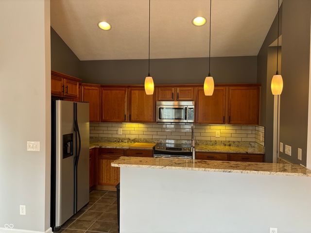 1643 N College Avenue N 2, Indianapolis, IN 46202