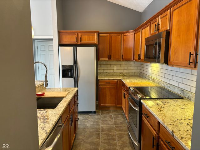 1643 N College Avenue N 2, Indianapolis, IN 46202