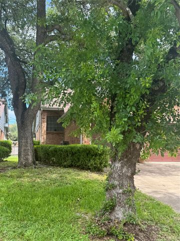 8502 Cima Oak LN A, Austin, TX 78759
