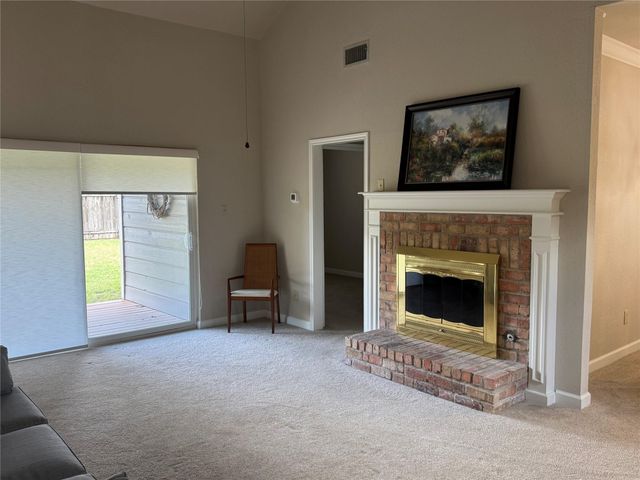 8502 Cima Oak LN A, Austin, TX 78759