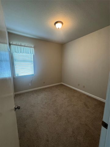 8502 Cima Oak LN A, Austin, TX 78759
