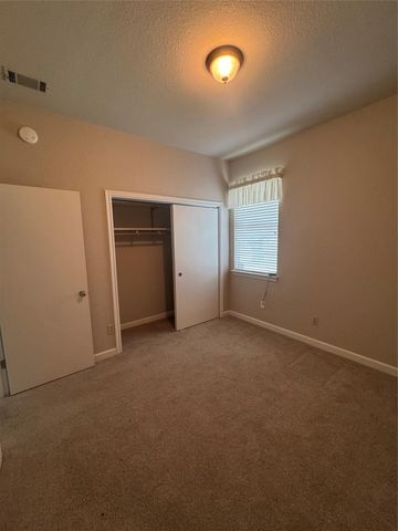 8502 Cima Oak LN A, Austin, TX 78759