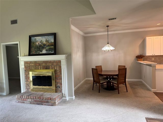8502 Cima Oak LN A, Austin, TX 78759