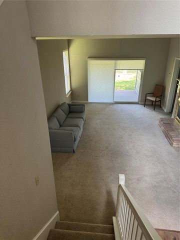 8502 Cima Oak LN A, Austin, TX 78759