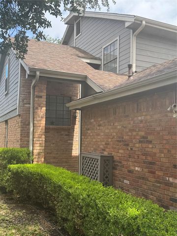 8502 Cima Oak LN A, Austin, TX 78759