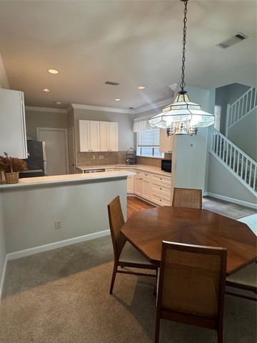8502 Cima Oak LN A, Austin, TX 78759