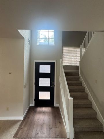 8502 Cima Oak LN A, Austin, TX 78759