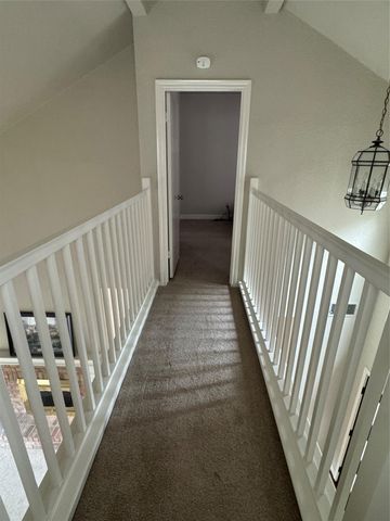 8502 Cima Oak LN A, Austin, TX 78759