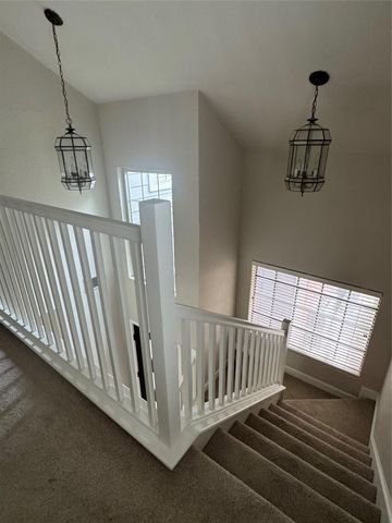 8502 Cima Oak LN A, Austin, TX 78759