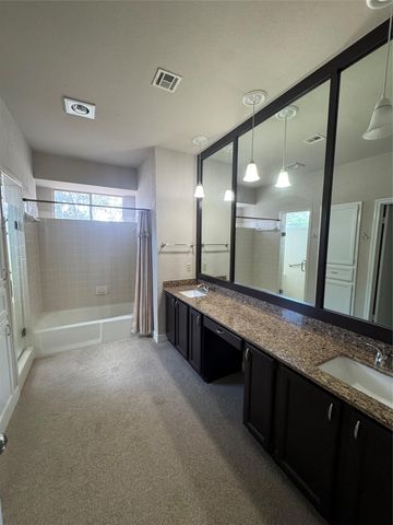 8502 Cima Oak LN A, Austin, TX 78759