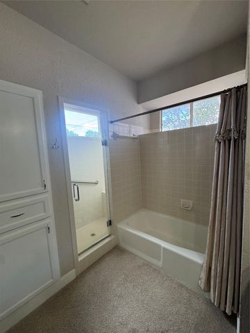 8502 Cima Oak LN A, Austin, TX 78759