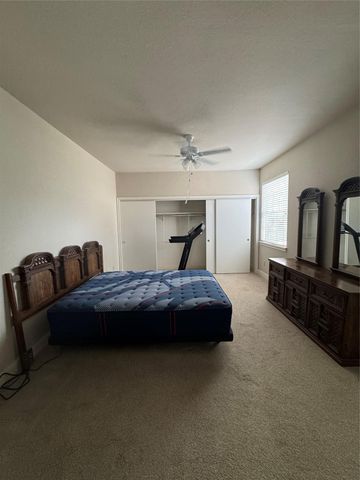 8502 Cima Oak LN A, Austin, TX 78759