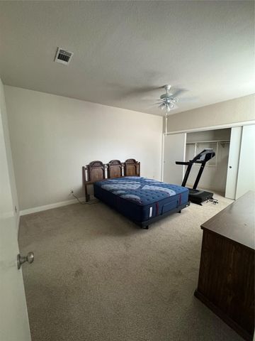 8502 Cima Oak LN A, Austin, TX 78759