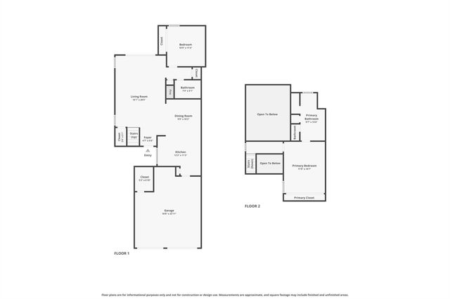 8502 Cima Oak LN A, Austin, TX 78759