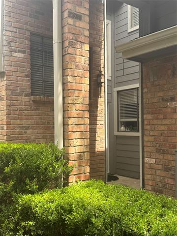 8502 Cima Oak LN A, Austin, TX 78759