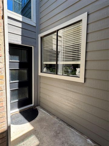 8502 Cima Oak LN A, Austin, TX 78759