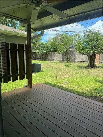 8502 Cima Oak LN A, Austin, TX 78759