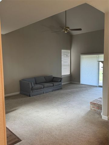 8502 Cima Oak LN A, Austin, TX 78759