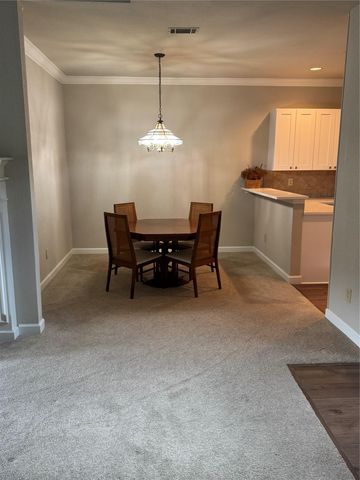 8502 Cima Oak LN A, Austin, TX 78759
