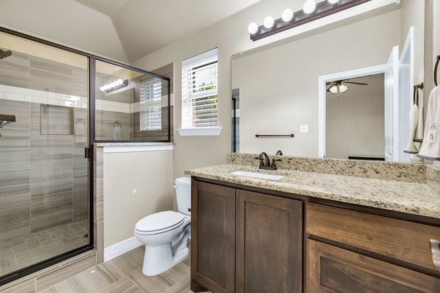 118 Cherokee Street, Greenville, TX 75402