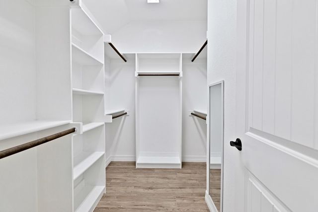 118 Cherokee Street, Greenville, TX 75402