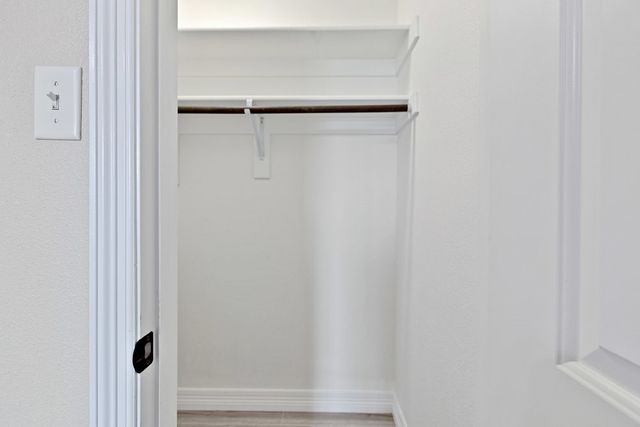 118 Cherokee Street, Greenville, TX 75402