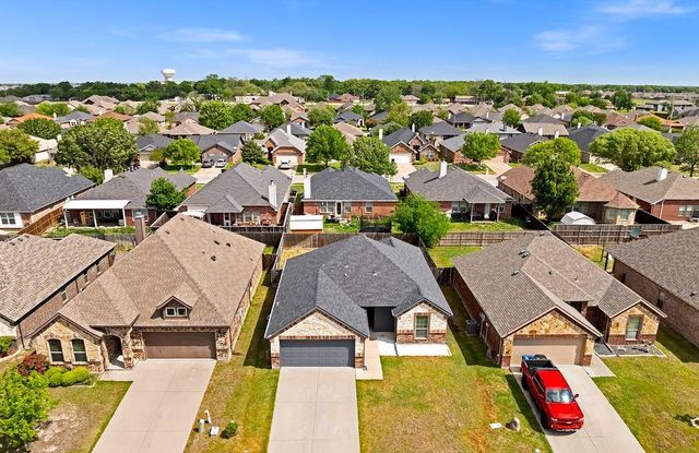 118 Cherokee Street, Greenville, TX 75402